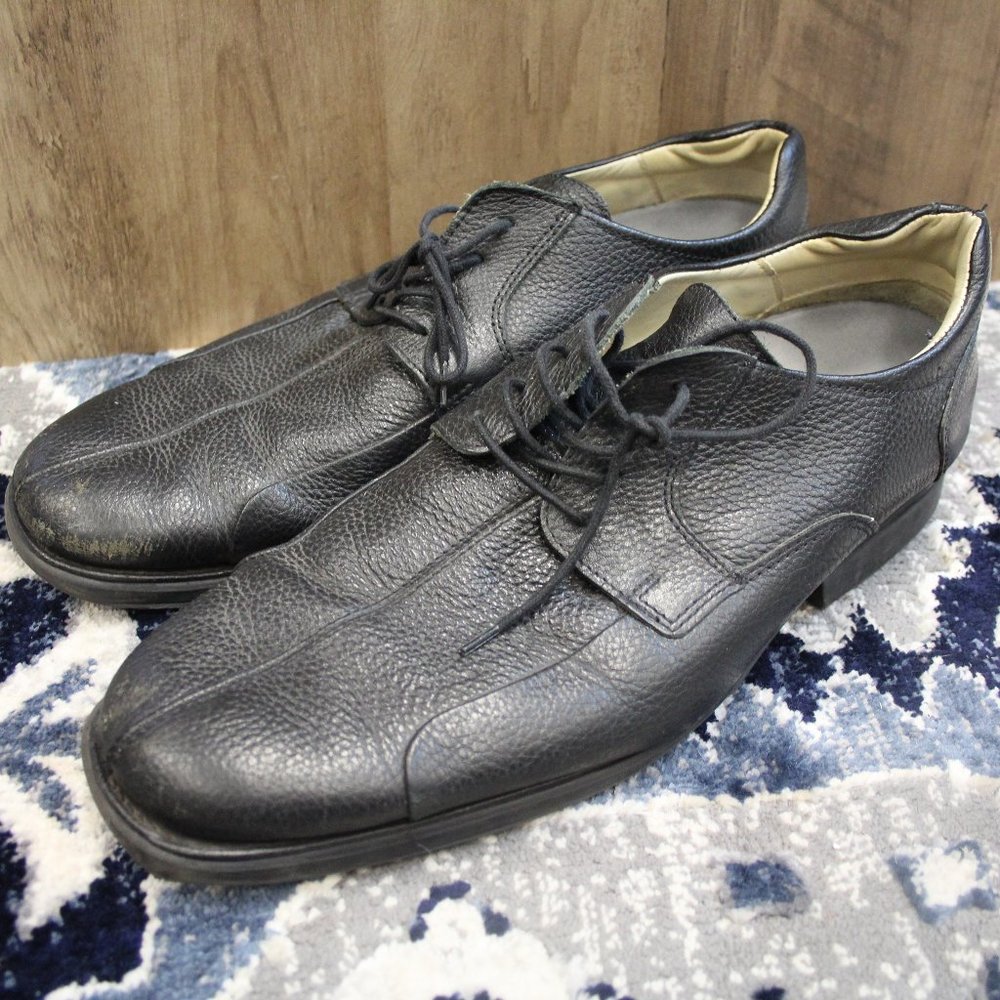dress shoes